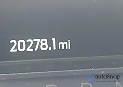 2022 Ford Explorer Xlt from USA, damaged, VIN 1FMSK8DHXNGC41981